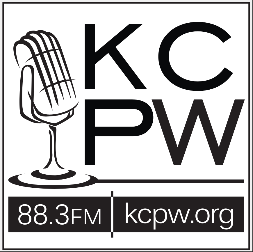 Support KCPW - KCPW