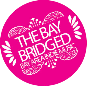 bay area book festival logo