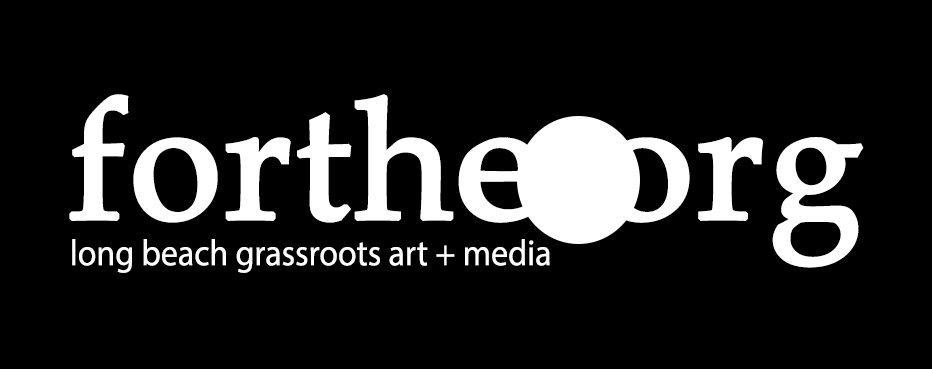 FORTHE.org logo