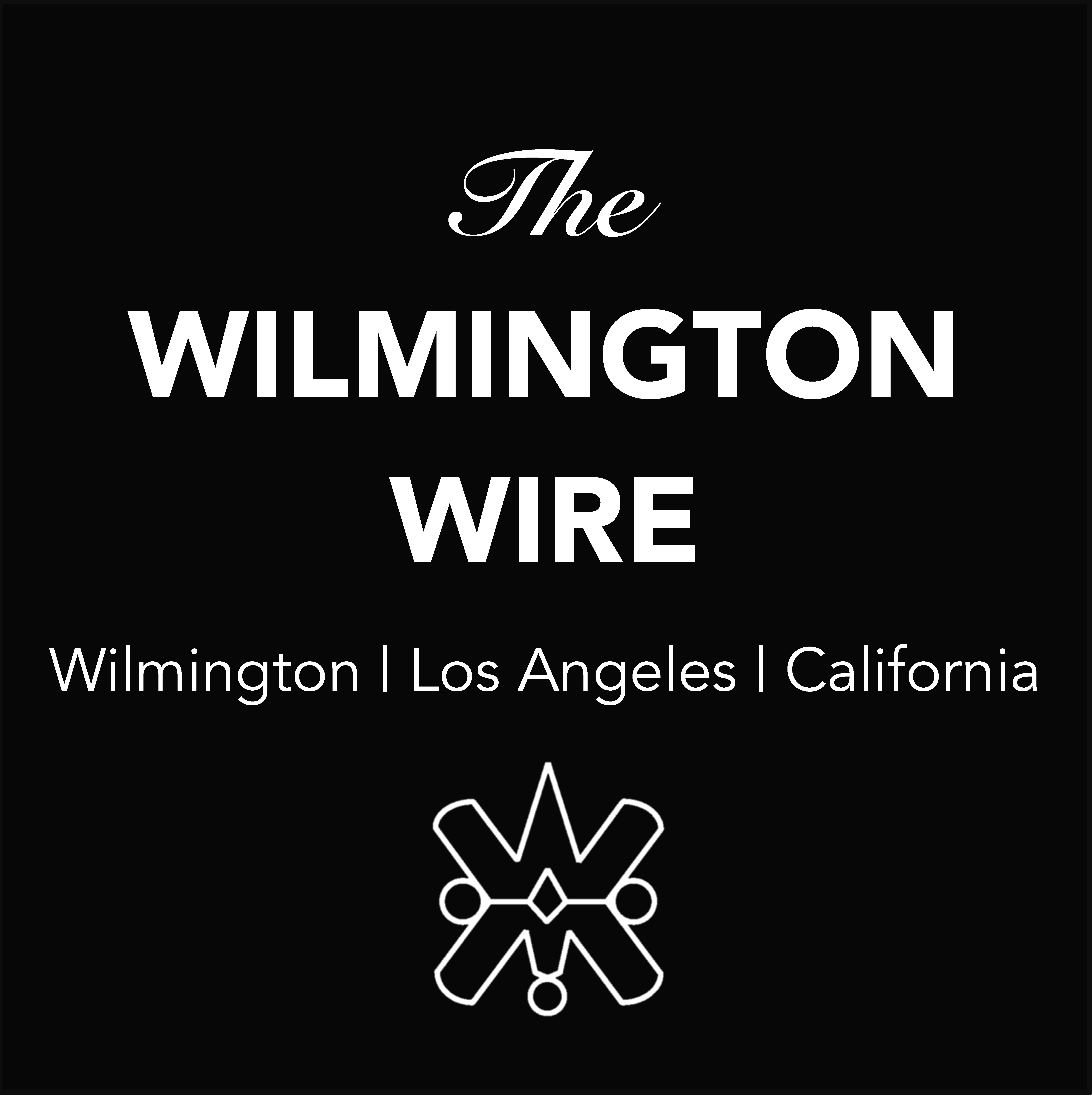 The Wilmington Wire