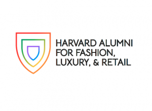 Harvard Alumni for Fashion, Luxury & Retail